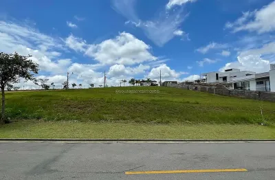 Terreno em condomínio fechado à venda na Rua Uberlândia, 17, São Pedro, Juiz de Fora