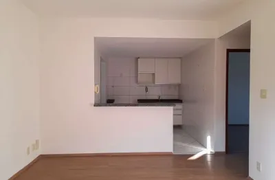 Apartamento com 2 quartos à venda na Rua das Pérolas, 30, Marilândia, Juiz de Fora