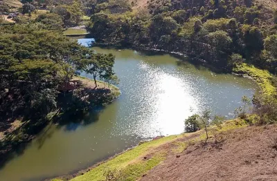 Terreno à venda na Rodovia Br-040 - Do Km 790,000 Ao Km 791,000, SN, São Pedro, Juiz de Fora
