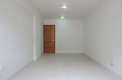 Sala comercial à venda na Avenida Barão do Rio Branco, 2053, Centro, Juiz de Fora
