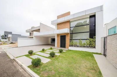 Casa em condomínio fechado com 4 quartos à venda na Rua Professora Aracy Nazareth, 295, São Pedro, Juiz de Fora