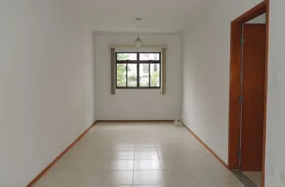 Apartamento com 2 quartos à venda na Rua Delfim Moreira, 212, Centro, Juiz de Fora