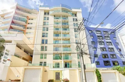 2 quartos com suíte e planejados no jardim laranjeiras para venda