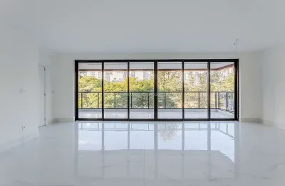 Apartamento com 4 quartos à venda na Rua Doutor João Penido Filho, 135, Bom Pastor, Juiz de Fora