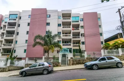 Belo quarto e sala, reformado e próximo à av. barão do rio branco para venda