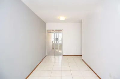 Apartamento com 2 quartos à venda na Rua Barão de Aquino, 125, Alto dos Passos, Juiz de Fora