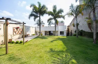 Casa com 2 quartos à venda na Rua Helena Teixeira de Carvalho, 95, Novo Horizonte, Juiz de Fora