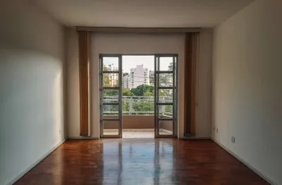 Apartamento com 3 quartos à venda na Rua Doutor Osmar Silva, 85, Bom Pastor, Juiz de Fora