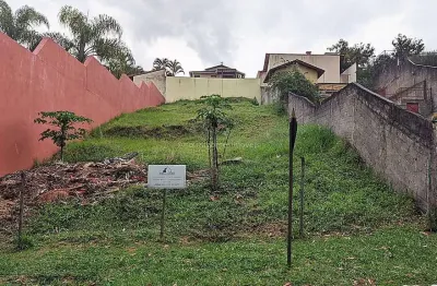 Terreno em condomínio fechado à venda na Rua Doutor Asclepíades da Paixão Lucas, 3, Portal da Torre, Juiz de Fora