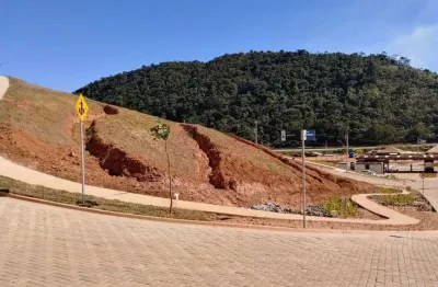 Terreno à venda na Rua Professor Virgílio Pereira da Silva, 2095, São Pedro, Juiz de Fora