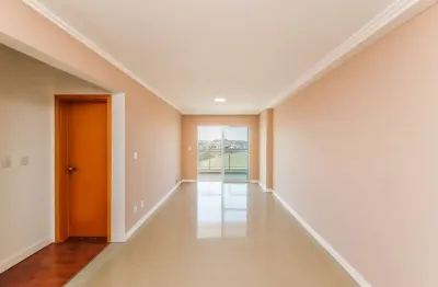 Apartamento com 2 quartos à venda na Rua Antônio Carlos Saraiva, 500, Cascatinha, Juiz de Fora