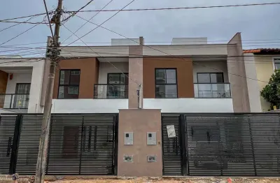 O espaço gourmet privativo dessa casa surpreende para venda