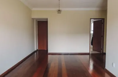 2 quartos com suíte, varanda e 2 vagas no cascatinha para locação