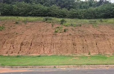 Terreno em condomínio fechado à venda na Rua Silvio Furtado De Mendonça, 41, São Pedro, Juiz de Fora