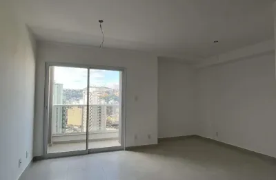 Kitnet / Stúdio à venda na Avenida Presidente Itamar Franco, 915, Centro, Juiz de Fora