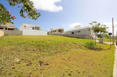 Terreno em condomínio fechado à venda na Rua Congonhas, São Pedro, Juiz de Fora