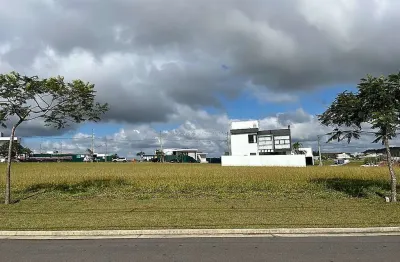 Terreno em condomínio fechado à venda na Rua Bicas, 2, São Pedro, Juiz de Fora