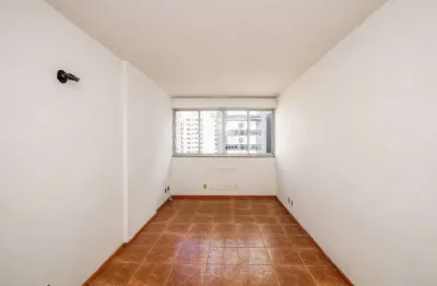 Kitnet / Stúdio à venda no Centro, Juiz de Fora 