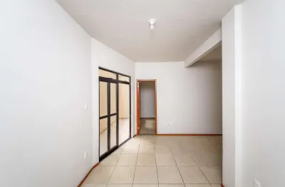 Apartamento com 1 quarto para alugar na Rua Delfim Moreira, 212, Centro, Juiz de Fora