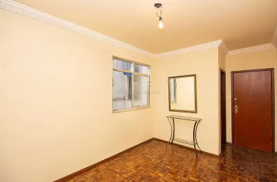Apartamento com 3 quartos à venda na Rua Vereador José Gasparete, 40, Vale do Ipê, Juiz de Fora