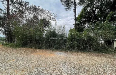 Terreno à venda na Rua Leonildo Gonçalves Regado, Lote 6, Parque Alto, Juiz de Fora