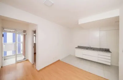 Apartamento com 1 quarto à venda na Rua Tietê, 230, São Mateus, Juiz de Fora