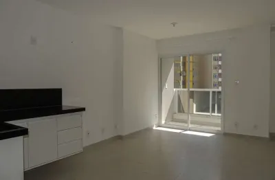 Kitnet / Stúdio para alugar na Avenida Presidente Itamar Franco, 915, Centro, Juiz de Fora