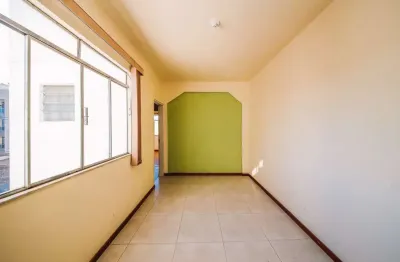 Apartamento com 4 quartos à venda na Rua Aurora Torres, 143, Santa Luzia, Juiz de Fora