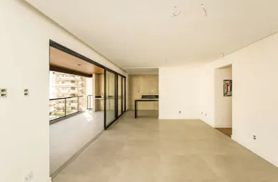 Apartamento com 4 quartos à venda na Rua Pasteur, 54, Centro, Juiz de Fora
