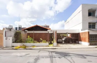 Casa com 4 quartos à venda na Rua Vilela Filho, 22, Santa Helena, Juiz de Fora