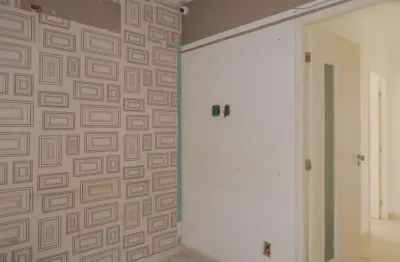 Sala comercial à venda na Rua Halfeld, 525, Centro, Juiz de Fora