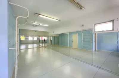 Sala comercial à venda na Rua Santo Antônio, 1500, Centro, Juiz de Fora