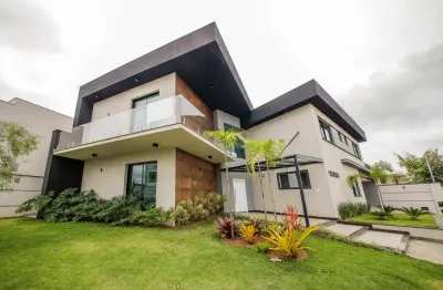 Imponente e de esquina no portal do aeroporto para venda e locação