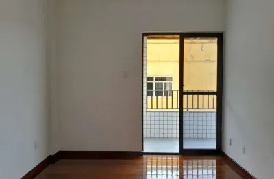 Apartamento com 2 quartos para alugar na Rua Joaquim de Almeida, 94, Jardim das Laranjeiras, Juiz de Fora