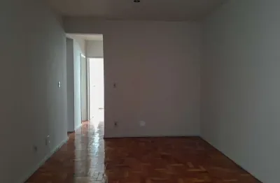 Apartamento com 3 quartos para alugar na Rua Sampaio, 45, Granbery, Juiz de Fora