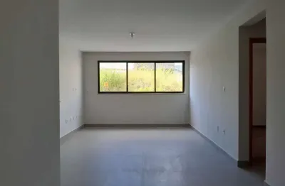 Apartamento com 3 quartos para alugar na Rua José da Fonseca Silva, 260, Aeroporto, Juiz de Fora