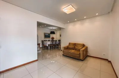 Cobertura com 3 quartos à venda na Rua Professor Freire, 14, São Mateus, Juiz de Fora