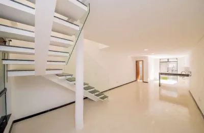 Casa com 3 quartos à venda na Rua José da Fonseca Silva, 228, Aeroporto, Juiz de Fora