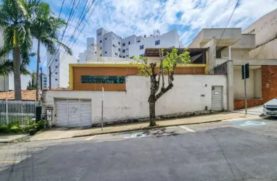 Um imóvel com muitas possibilidades e a certeza de conforto para venda