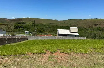 Terreno em condomínio fechado à venda na Rua Ibirité, 137, São Pedro, Juiz de Fora