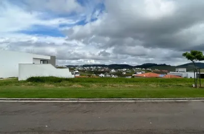 Terreno em condomínio fechado à venda na Rua Munhoz, 21, São Pedro, Juiz de Fora