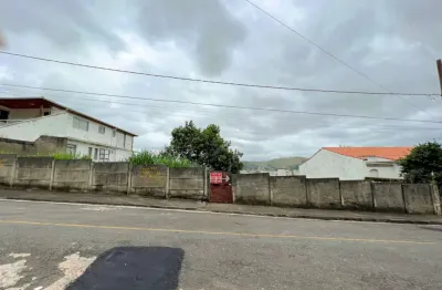 Terreno à venda na Rua Doutor José Hermógenes Dutra, 20, Cidade Jardim, Juiz de Fora