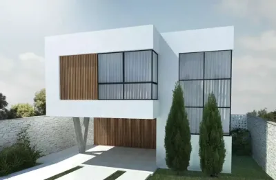 Terreno à venda na Rua Doutor José Hermógenes Dutra, 20, Cidade Jardim, Juiz de Fora