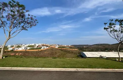 Terreno em condomínio fechado à venda na Rua Congonhas, 67, São Pedro, Juiz de Fora