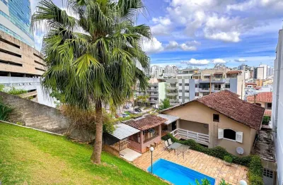 Uma casa residencial com tudo que o cascatinha oferece para venda