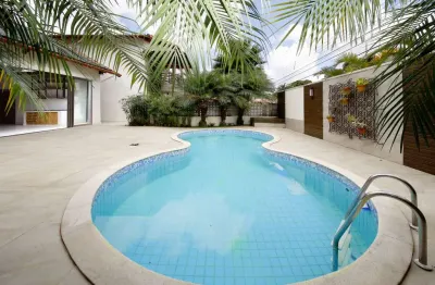 Casa em condomínio fechado com 3 quartos à venda na Rua Doutor Paulo Gomes, 24, São Pedro, Juiz de Fora