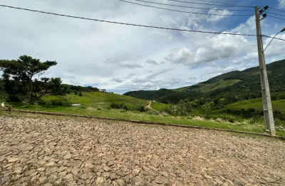 Terreno em condomínio fechado à venda na Rodovia BR-040, SN, São Pedro, Juiz de Fora