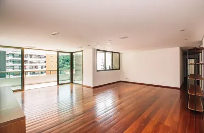 Apartamento com 4 quartos à venda na Rua Érico Veríssimo, 122, Paineiras, Juiz de Fora