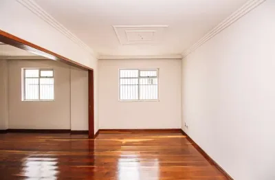 Cobertura com 4 quartos à venda na Rua Doutor Constantino Paleta, 83, Centro, Juiz de Fora