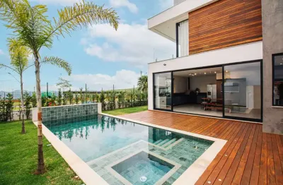 Casa em condomínio fechado com 4 quartos à venda na Rua Visconde do Rio Branco, 73, São Pedro, Juiz de Fora